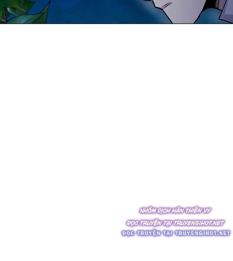 Gia Sư Của Công Tước Chapter 75 - Trang 2