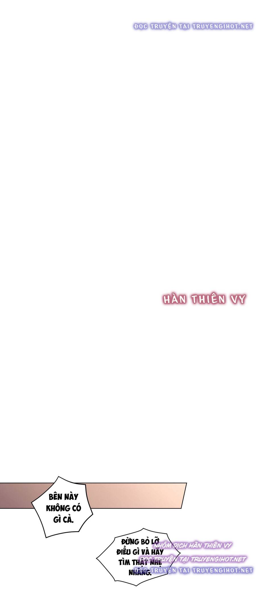 Gia Sư Của Công Tước Chapter 76 - Trang 2