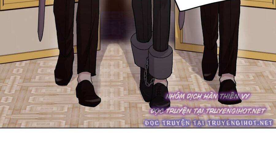 Gia Sư Của Công Tước Chapter 76 - Trang 2
