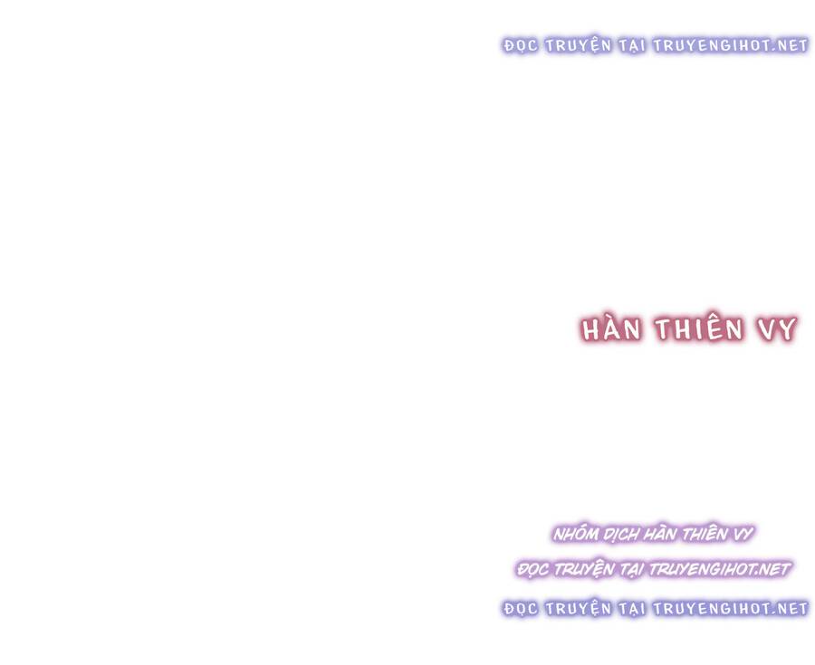 Gia Sư Của Công Tước Chapter 76 - Trang 2