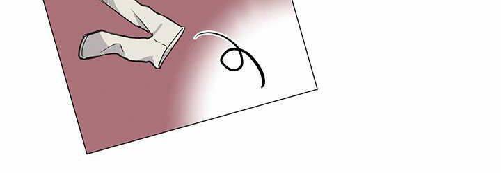 Gia Sư Của Công Tước Chapter 9 - Trang 2