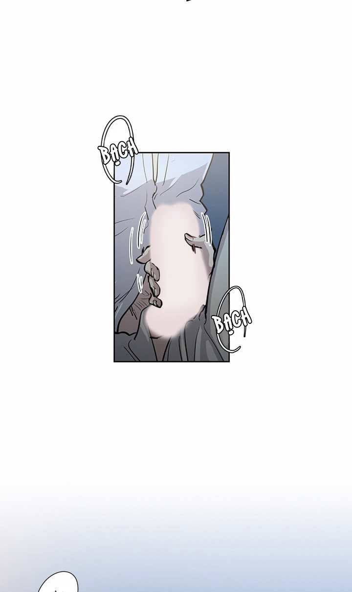 Gia Sư Của Công Tước Chapter 9 - Trang 2