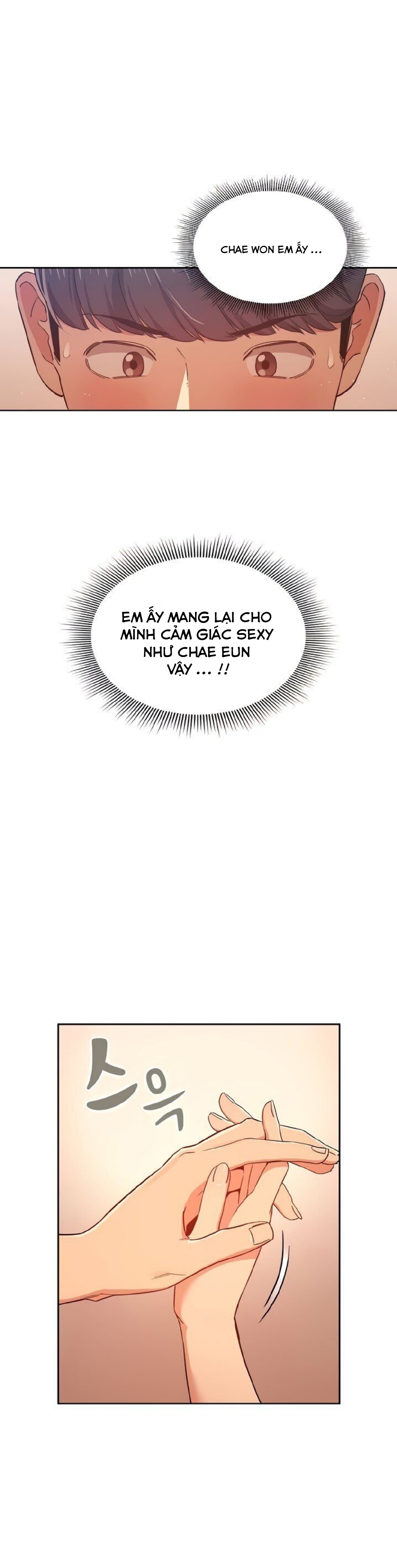 Gia Sư Mùa Hovid Chapter 24 - Trang 2