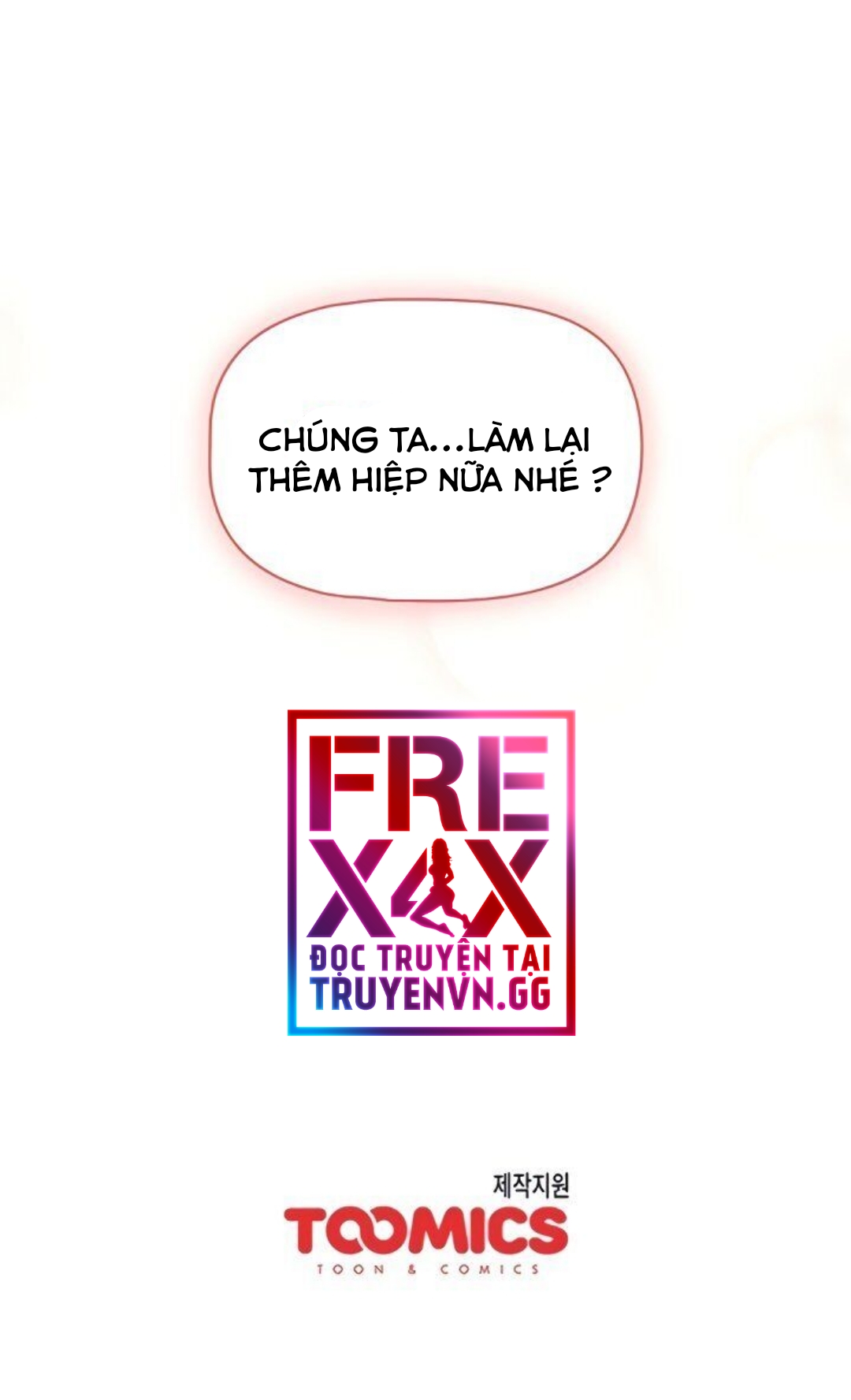 Gia Sư Mùa Hovid Chapter 24 - Trang 2