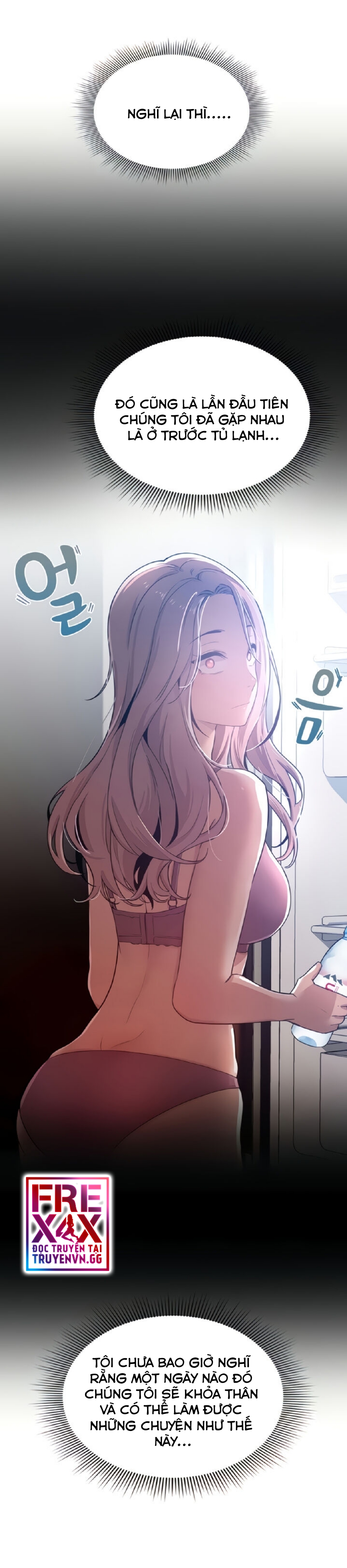 Gia Sư Mùa Hovid Chapter 26 - Trang 2