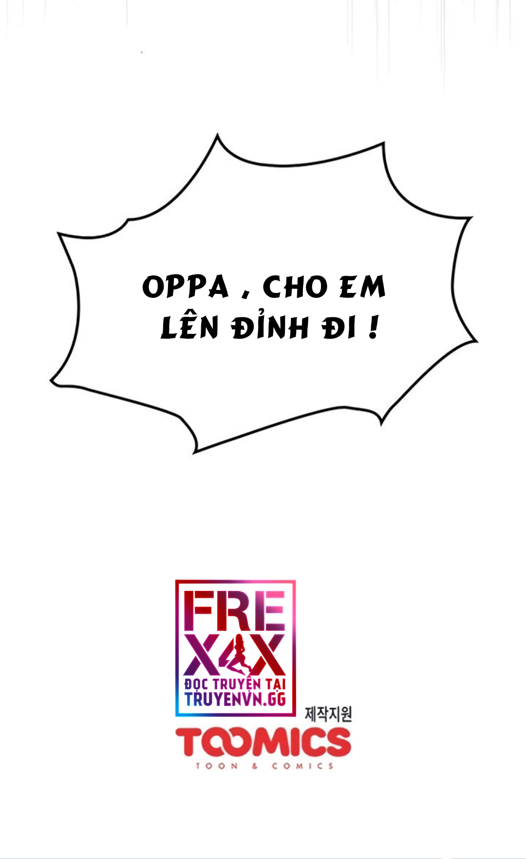 Gia Sư Mùa Hovid Chapter 26 - Trang 2