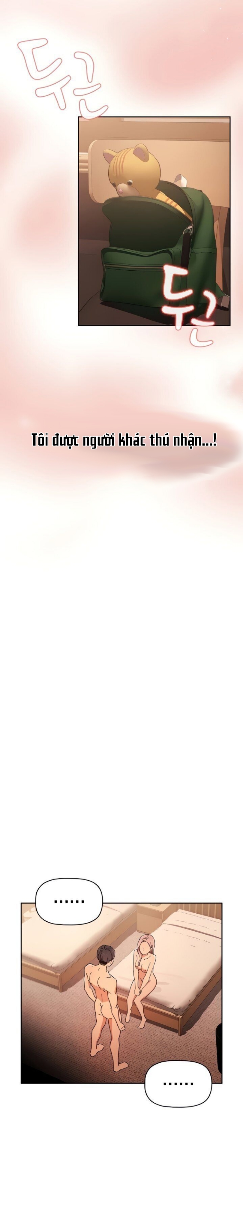 Gia Sư Mùa Hovid Chapter 27 - Trang 2