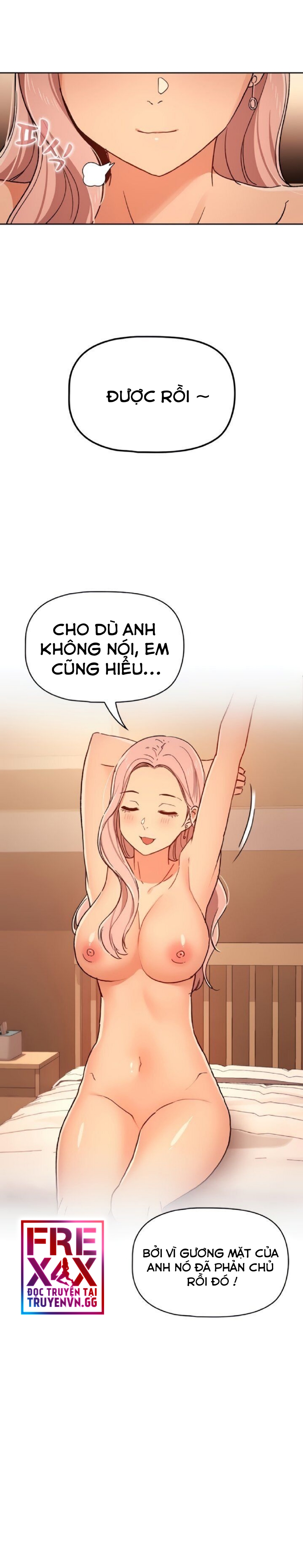 Gia Sư Mùa Hovid Chapter 27 - Trang 2