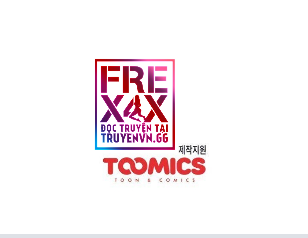 Gia Sư Mùa Hovid Chapter 27 - Trang 2