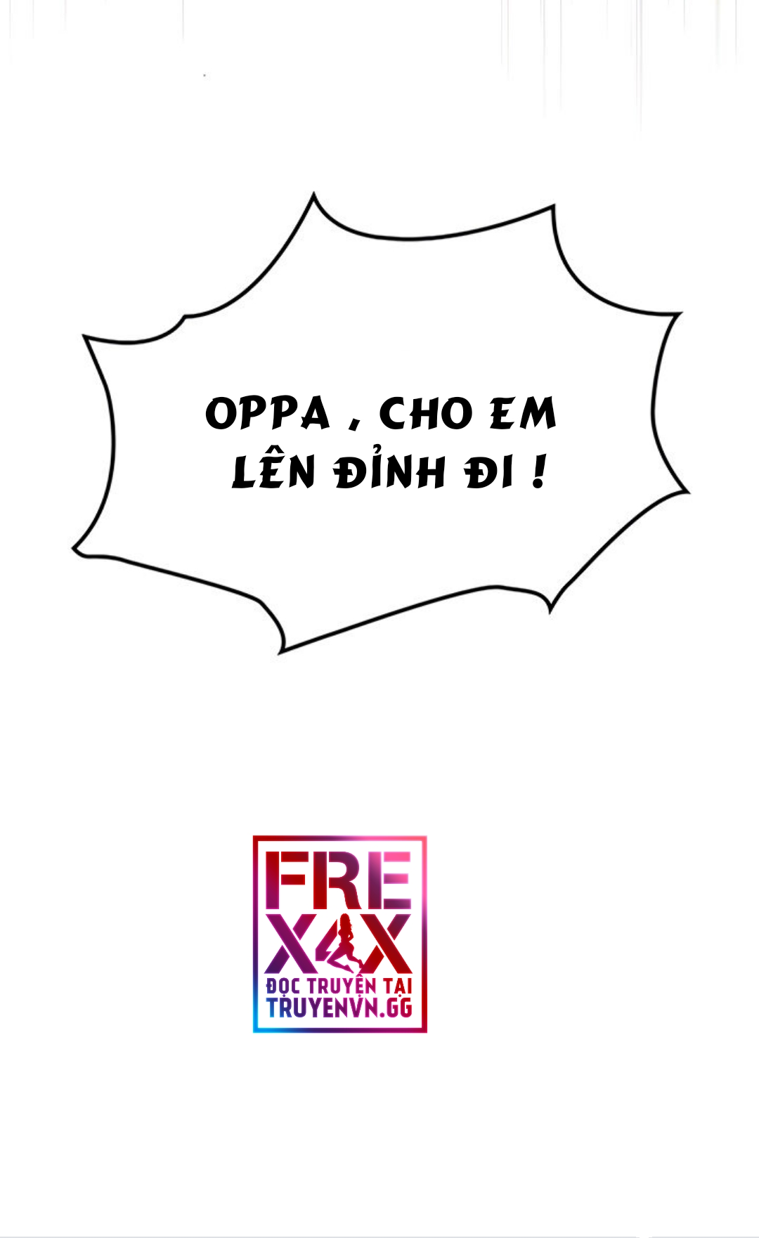 Gia Sư Mùa Hovid Chapter 27 - Trang 2