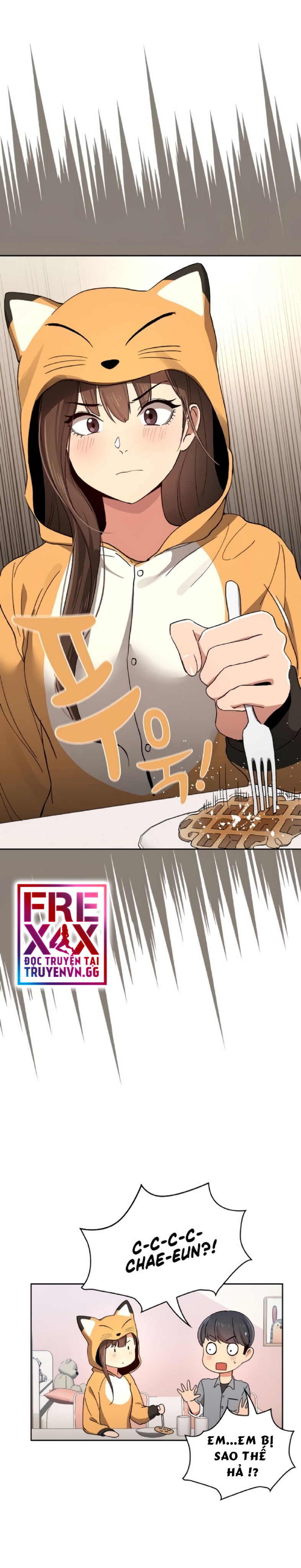 Gia Sư Mùa Hovid Chapter 28 - Trang 2