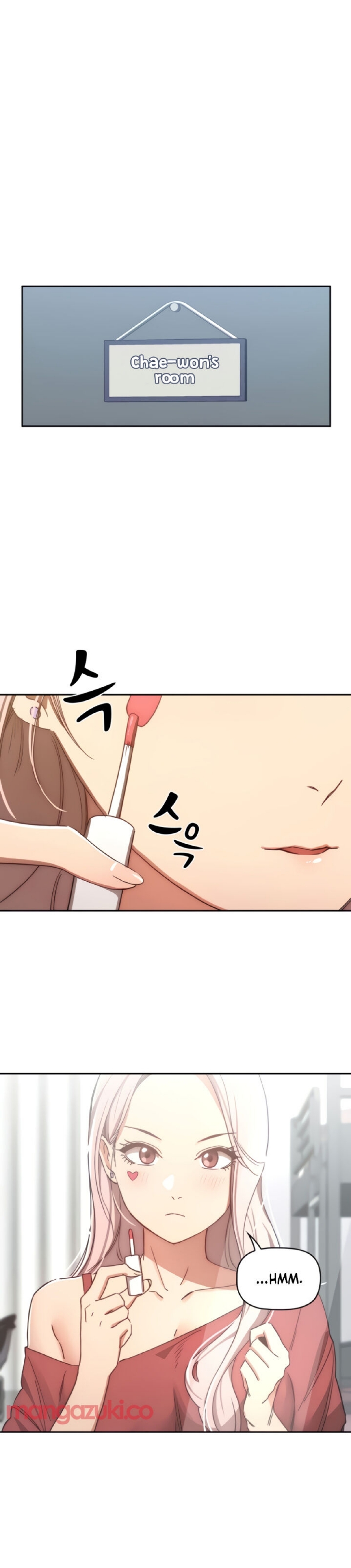 Gia Sư Mùa Hovid Chapter 29 - Trang 2