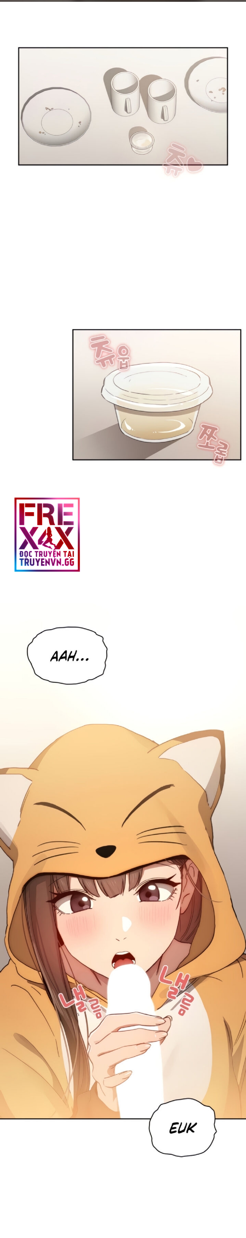 Gia Sư Mùa Hovid Chapter 29 - Trang 2