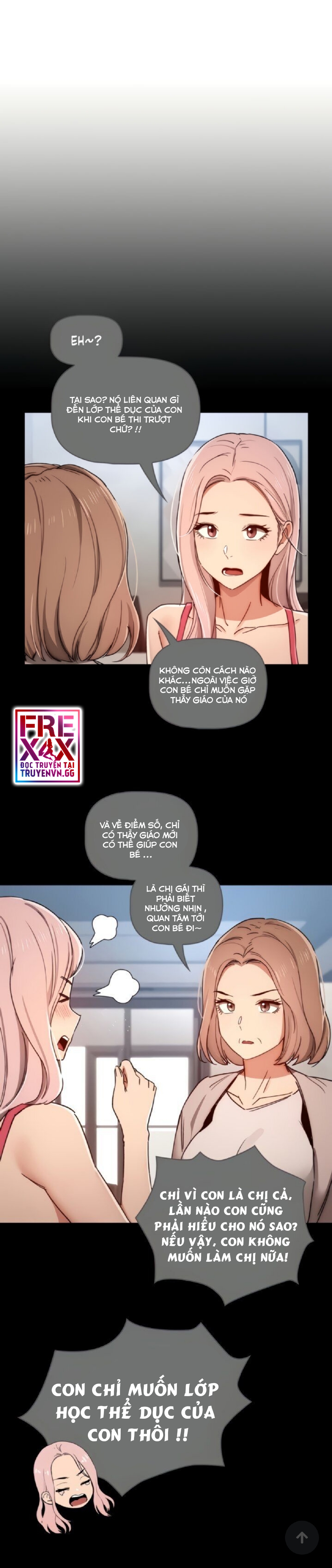 Gia Sư Mùa Hovid Chapter 29 - Trang 2