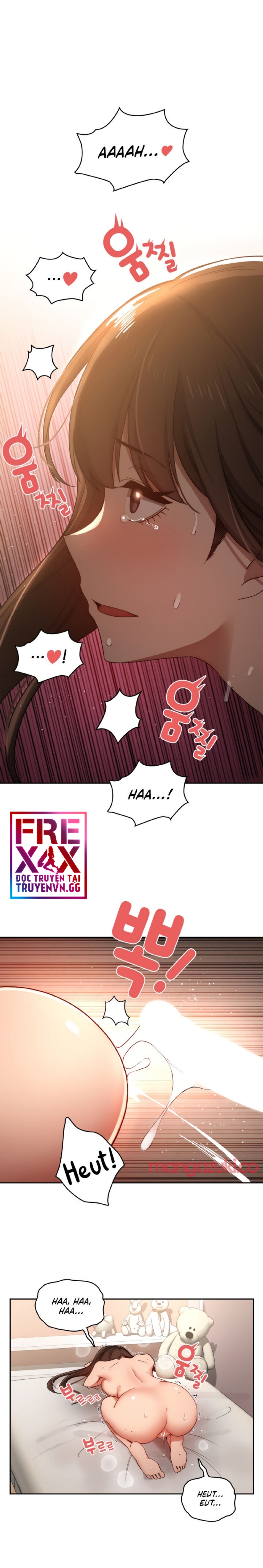 Gia Sư Mùa Hovid Chapter 30 - Trang 2