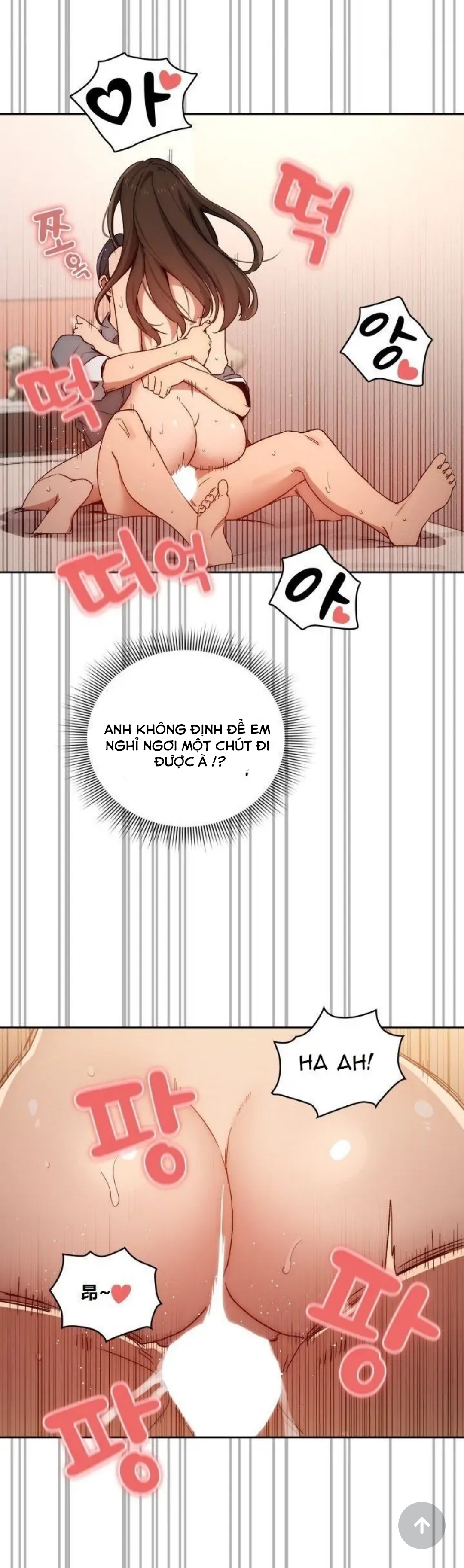 Gia Sư Mùa Hovid Chapter 31 - Trang 2