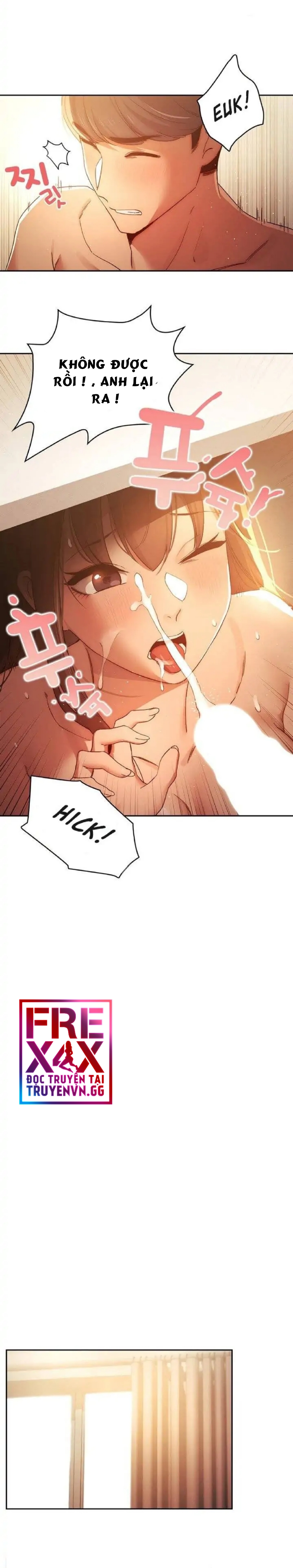 Gia Sư Mùa Hovid Chapter 32 - Trang 2