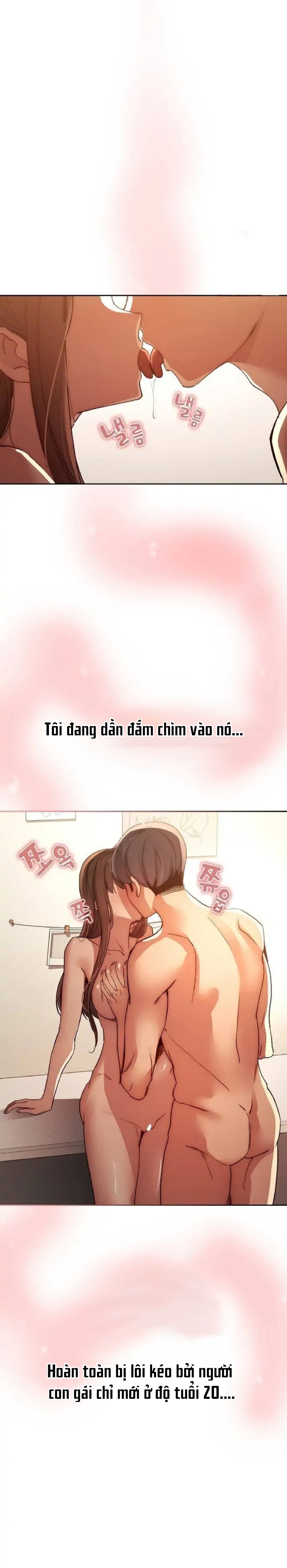 Gia Sư Mùa Hovid Chapter 32 - Trang 2