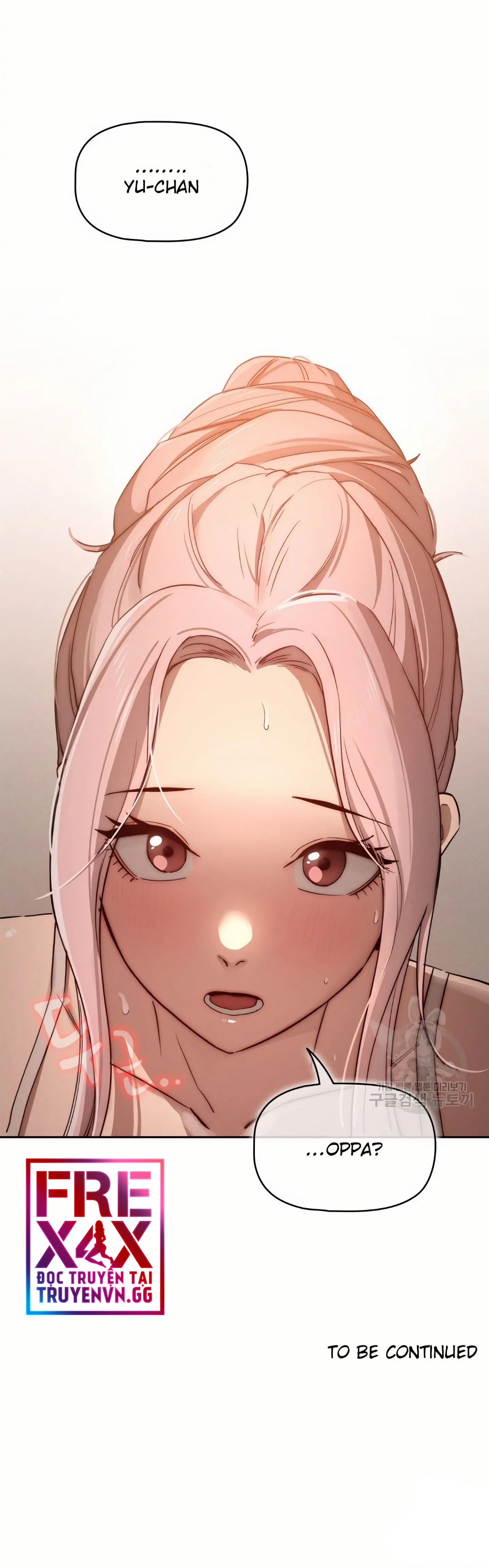 Gia Sư Mùa Hovid Chapter 34 - Trang 2