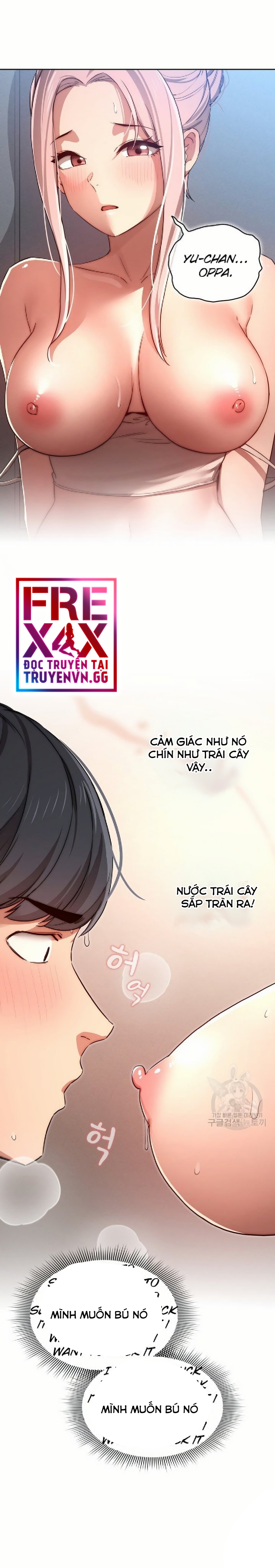 Gia Sư Mùa Hovid Chapter 35 - Trang 2