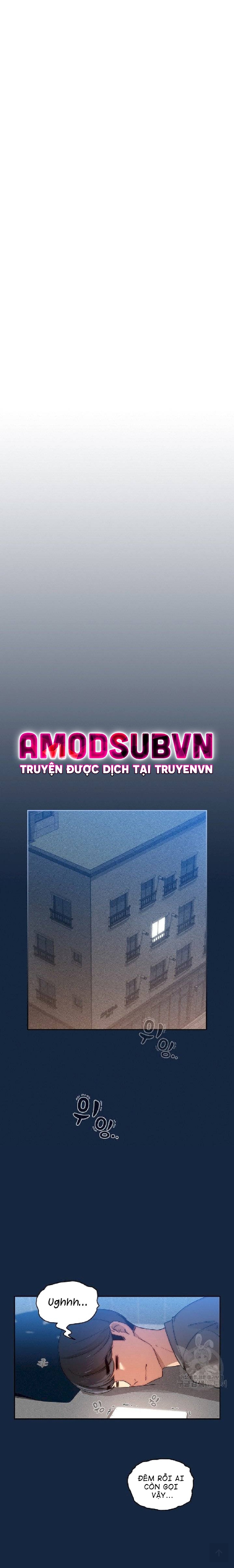 Gia Sư Mùa Hovid Chapter 37 - Trang 2