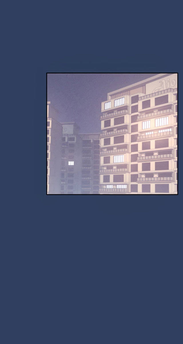 Gia Sư Mùa Hovid Chapter 38 - Trang 2