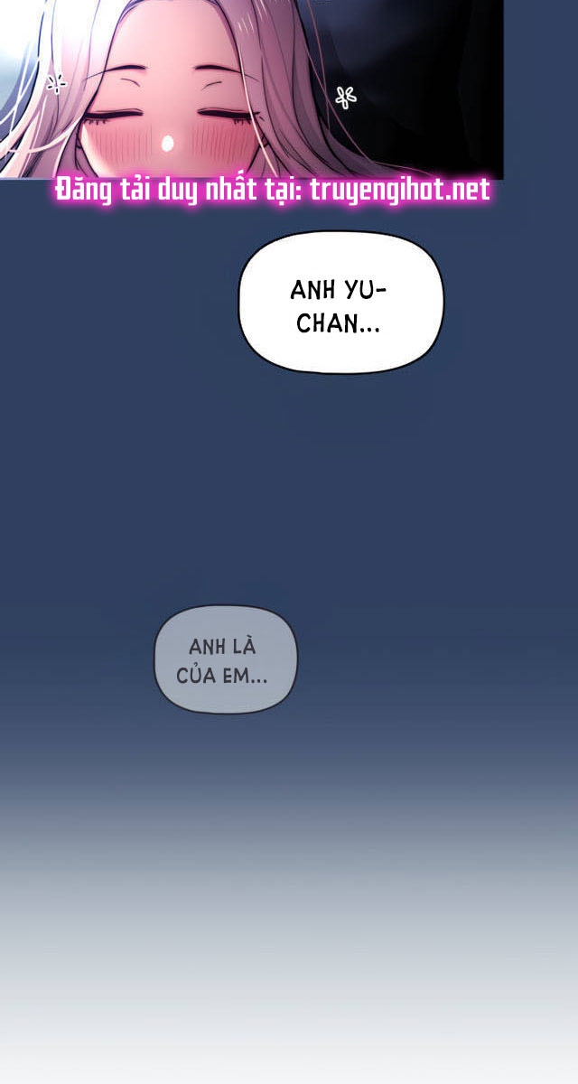 Gia Sư Mùa Hovid Chapter 38 - Trang 2