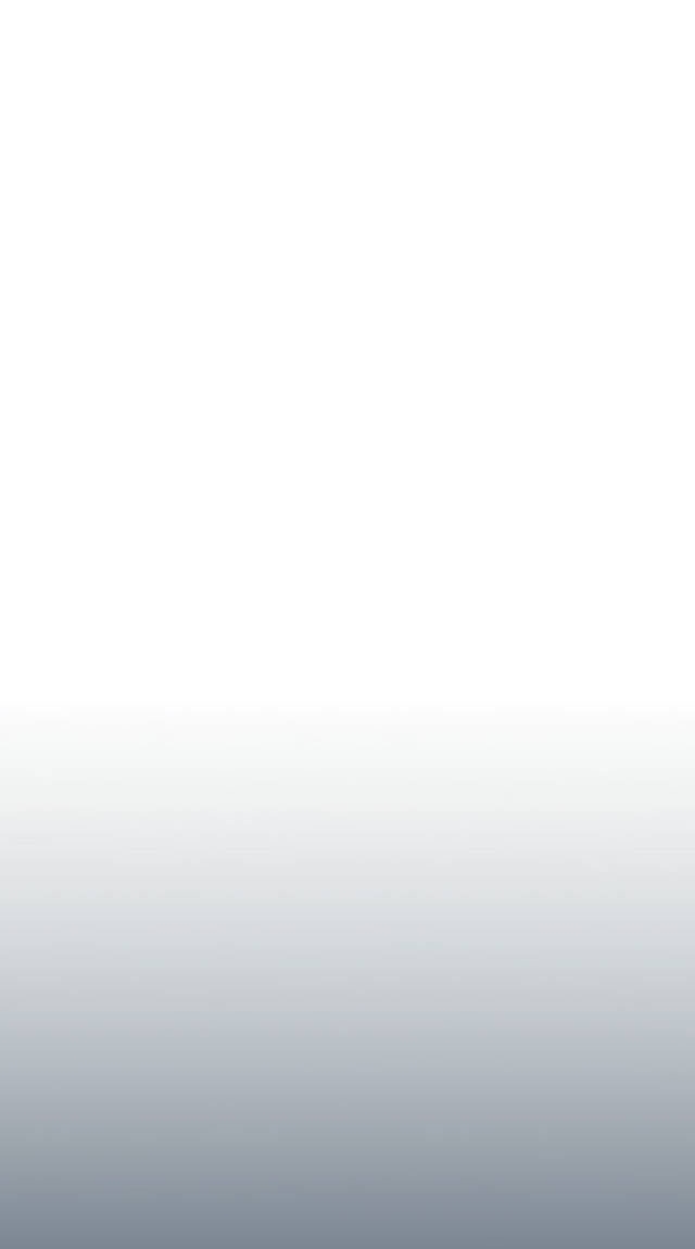 Gia Sư Mùa Hovid Chapter 38 - Trang 2