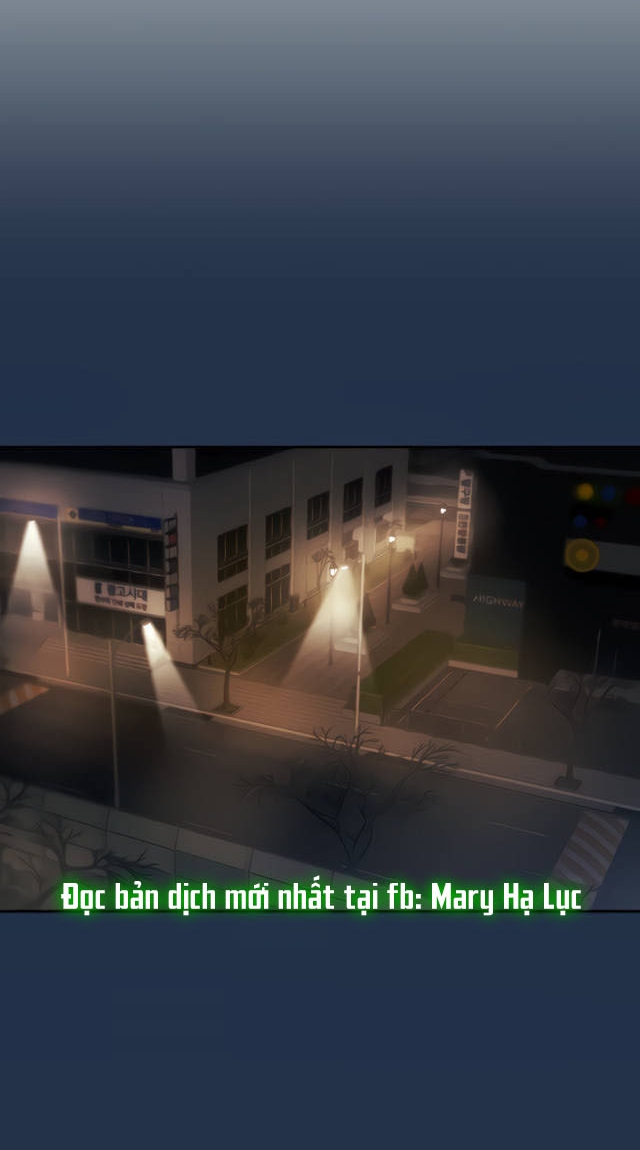 Gia Sư Mùa Hovid Chapter 38 - Trang 2