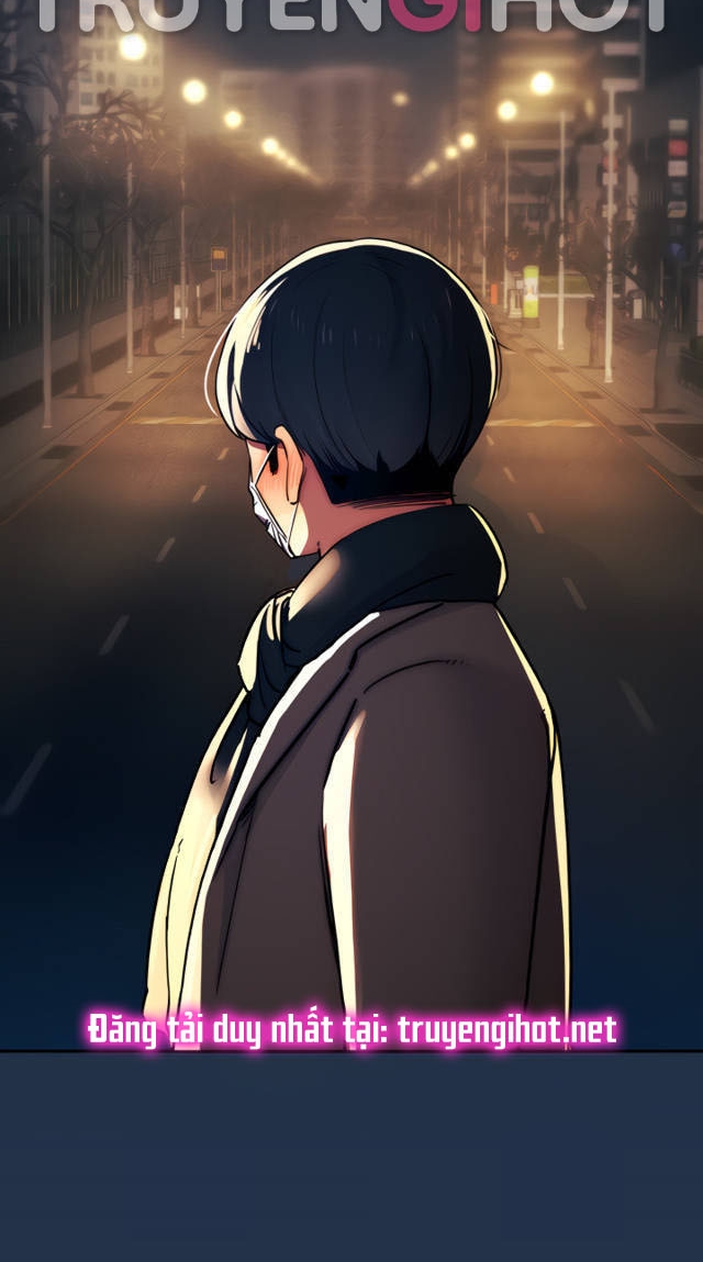 Gia Sư Mùa Hovid Chapter 38 - Trang 2