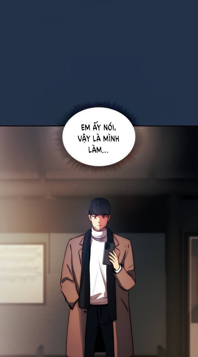 Gia Sư Mùa Hovid Chapter 38 - Trang 2