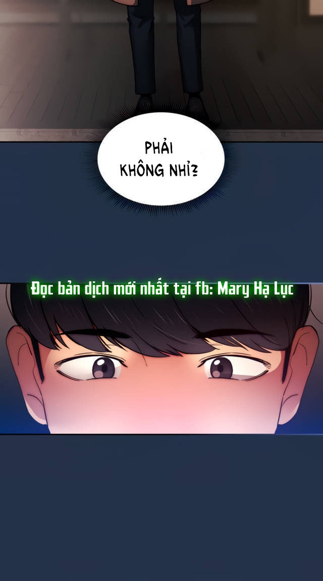 Gia Sư Mùa Hovid Chapter 38 - Trang 2