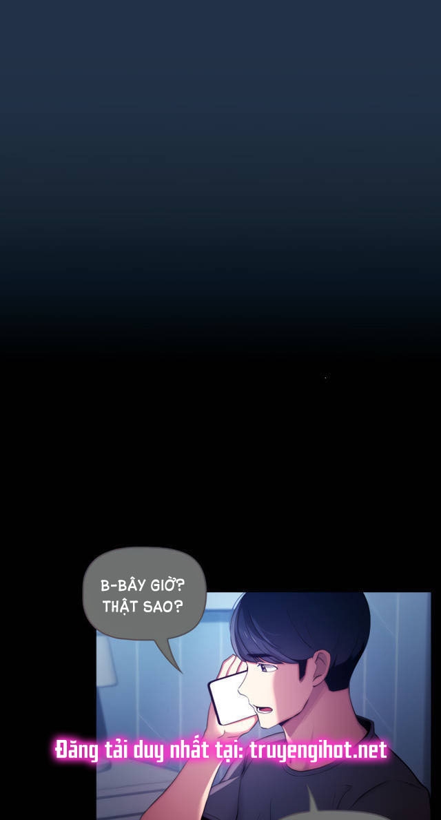 Gia Sư Mùa Hovid Chapter 38 - Trang 2