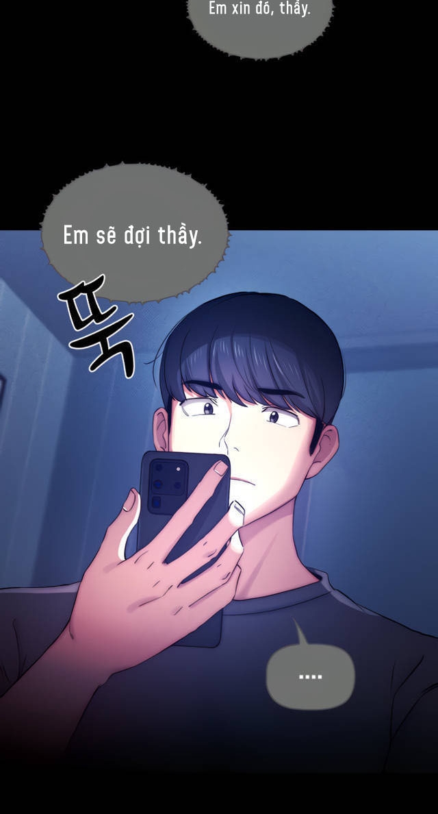 Gia Sư Mùa Hovid Chapter 38 - Trang 2