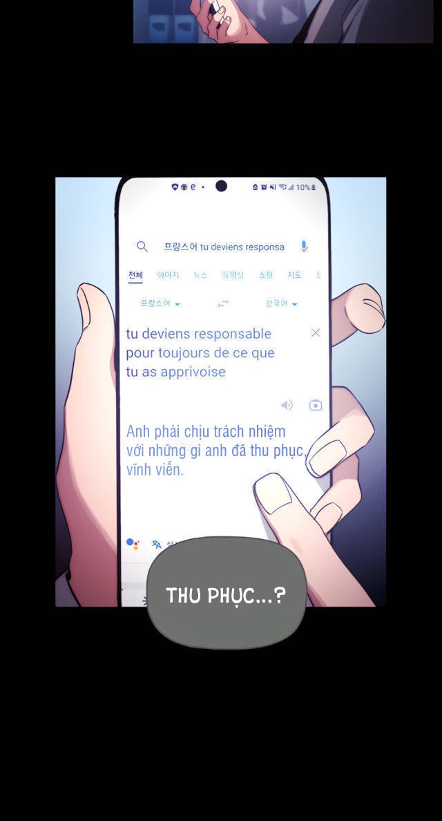 Gia Sư Mùa Hovid Chapter 38 - Trang 2