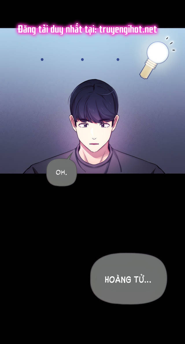 Gia Sư Mùa Hovid Chapter 38 - Trang 2