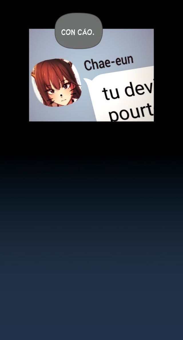 Gia Sư Mùa Hovid Chapter 38 - Trang 2