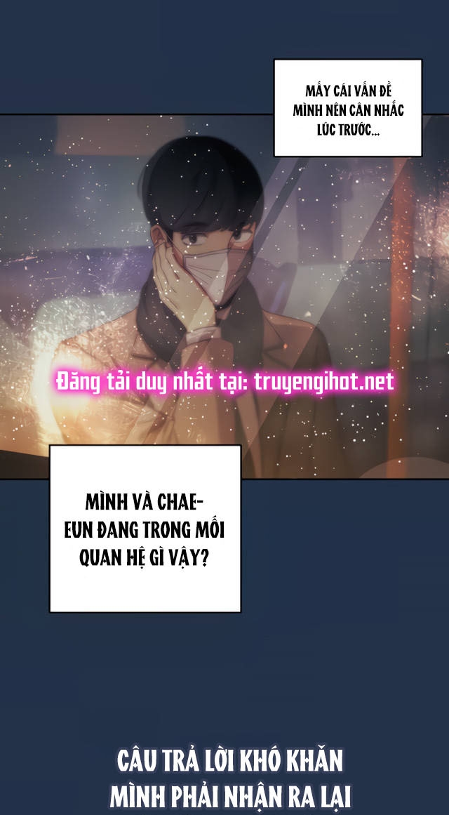 Gia Sư Mùa Hovid Chapter 38 - Trang 2