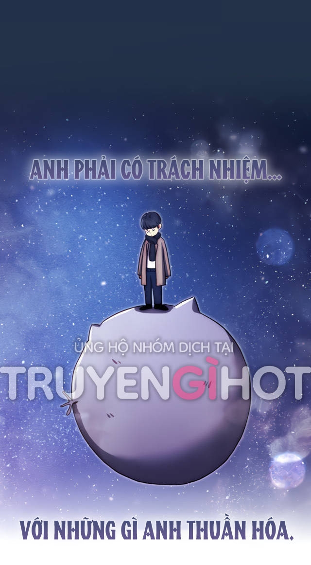 Gia Sư Mùa Hovid Chapter 38 - Trang 2