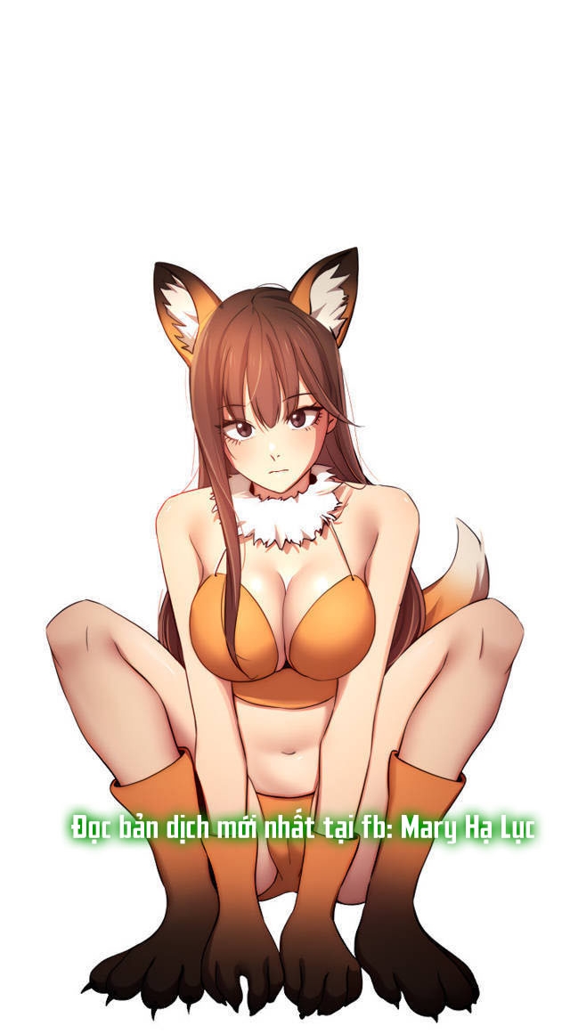 Gia Sư Mùa Hovid Chapter 38 - Trang 2