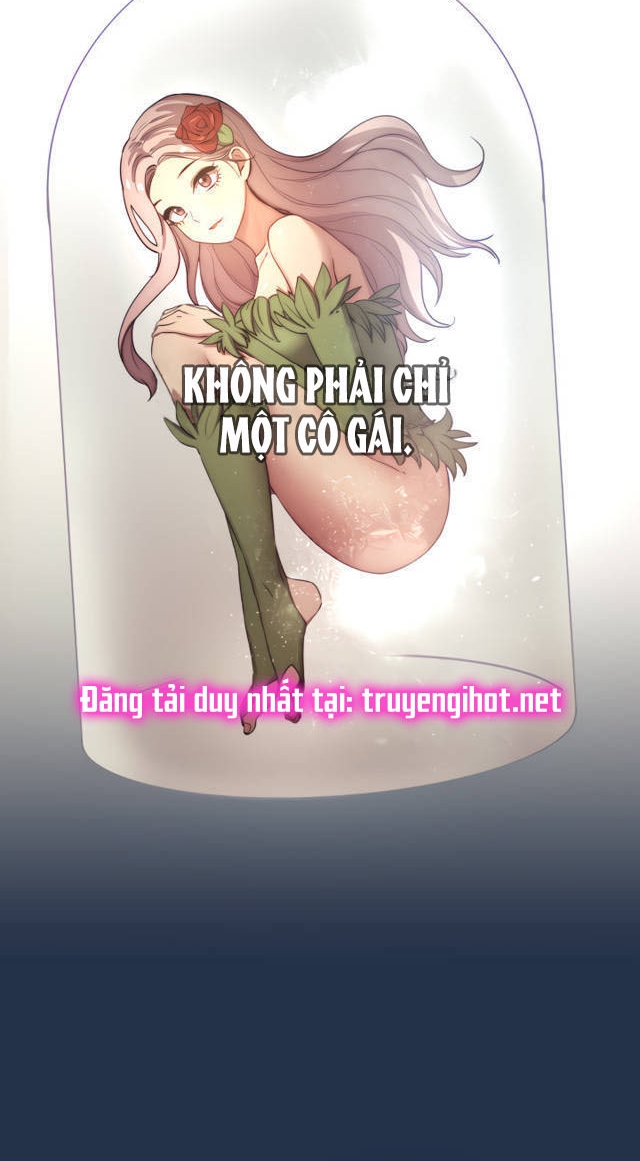Gia Sư Mùa Hovid Chapter 38 - Trang 2