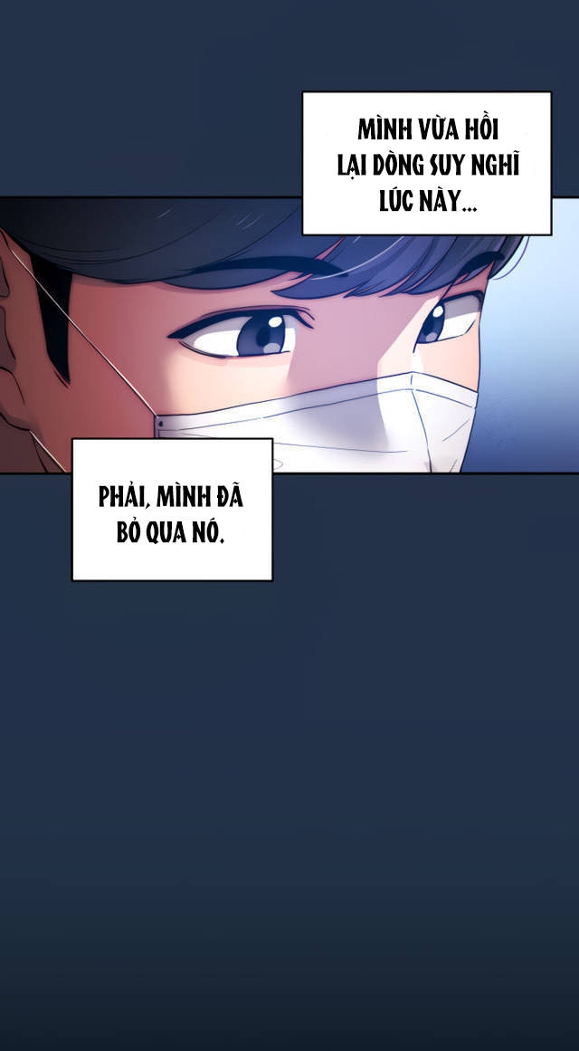 Gia Sư Mùa Hovid Chapter 38 - Trang 2