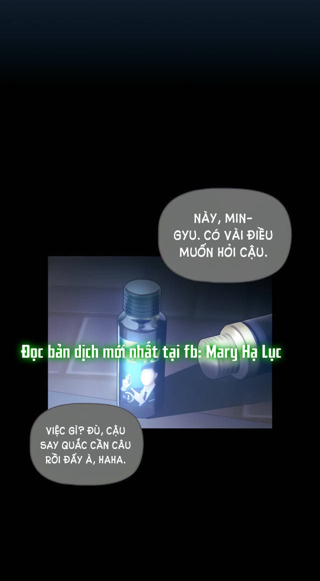 Gia Sư Mùa Hovid Chapter 38 - Trang 2