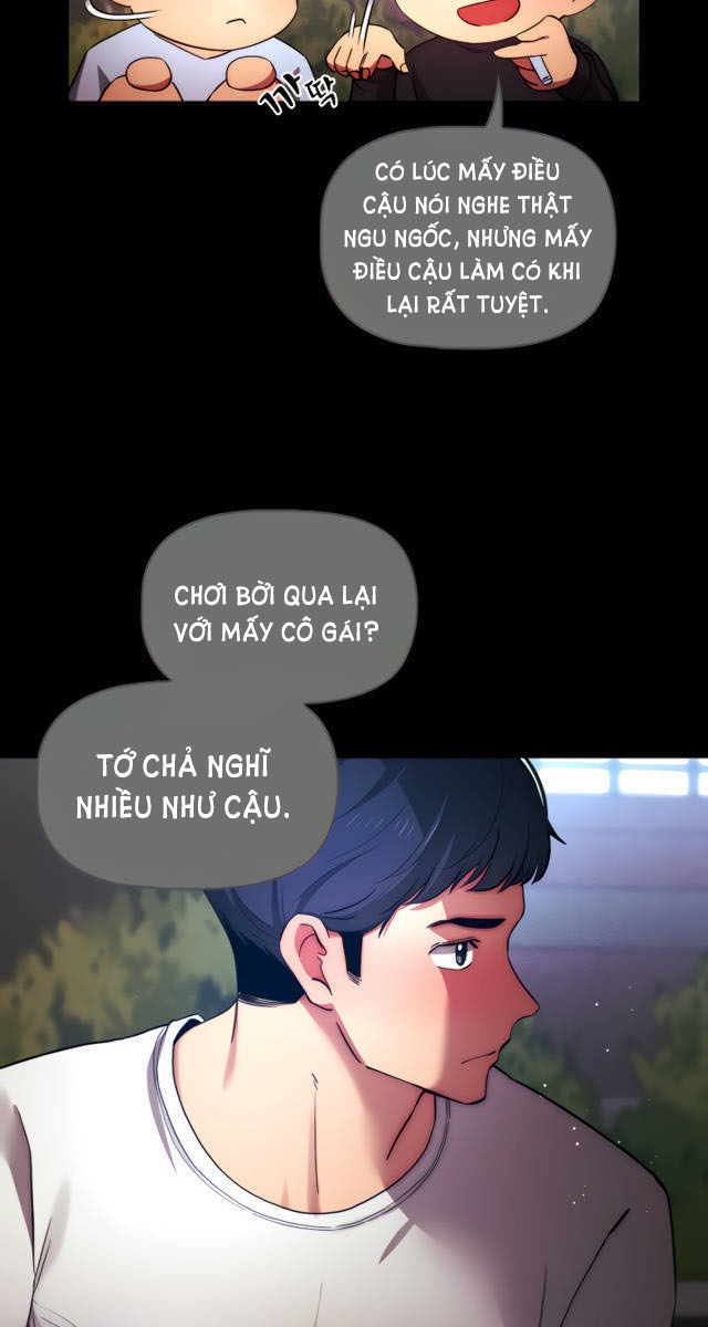 Gia Sư Mùa Hovid Chapter 38 - Trang 2