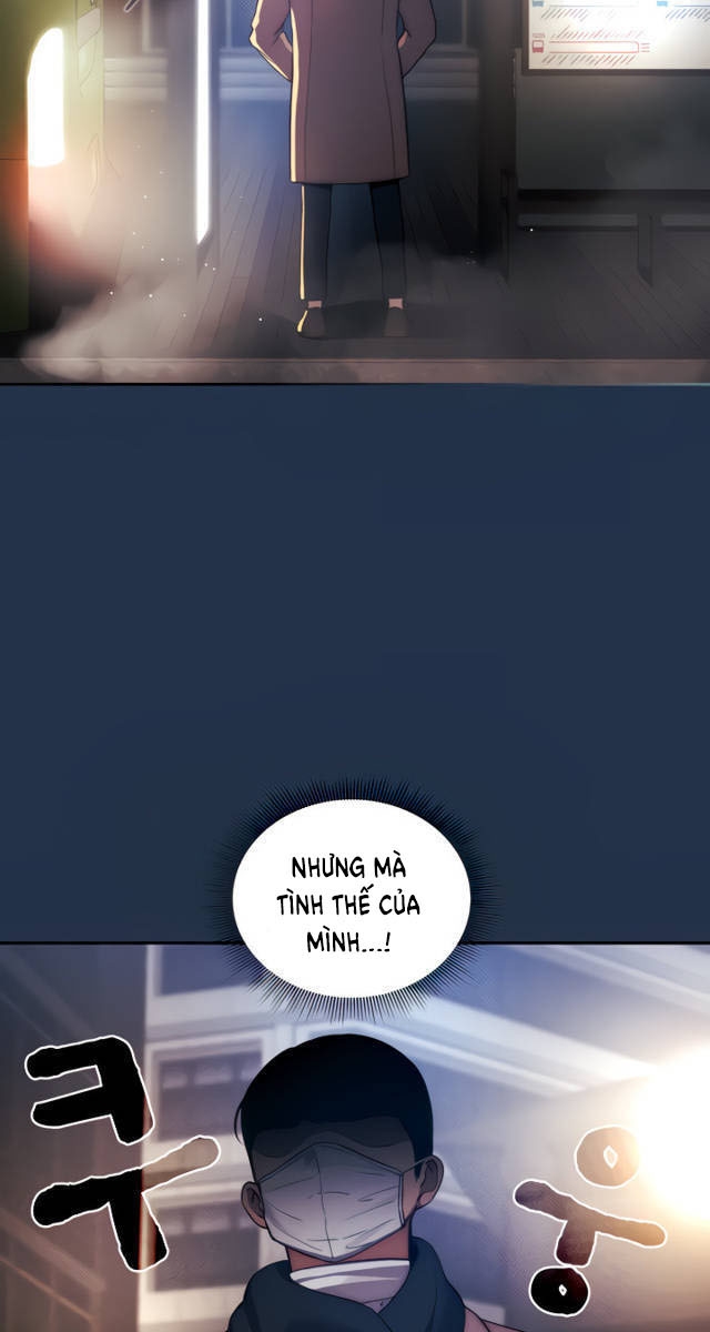 Gia Sư Mùa Hovid Chapter 38 - Trang 2