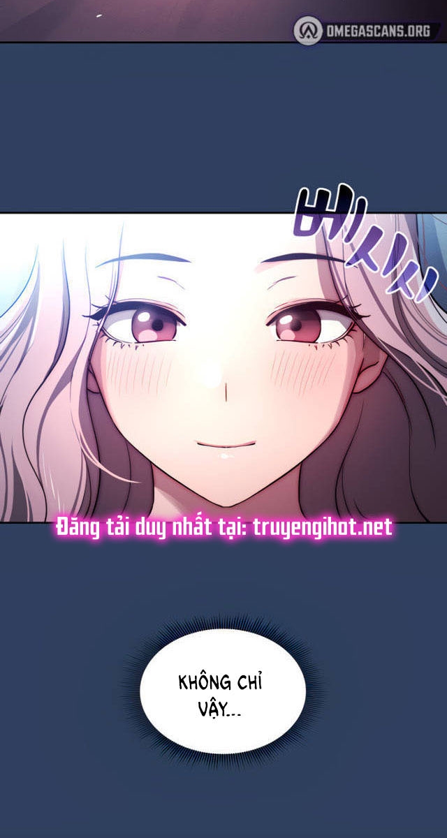 Gia Sư Mùa Hovid Chapter 38 - Trang 2