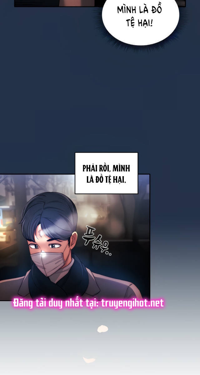 Gia Sư Mùa Hovid Chapter 38 - Trang 2