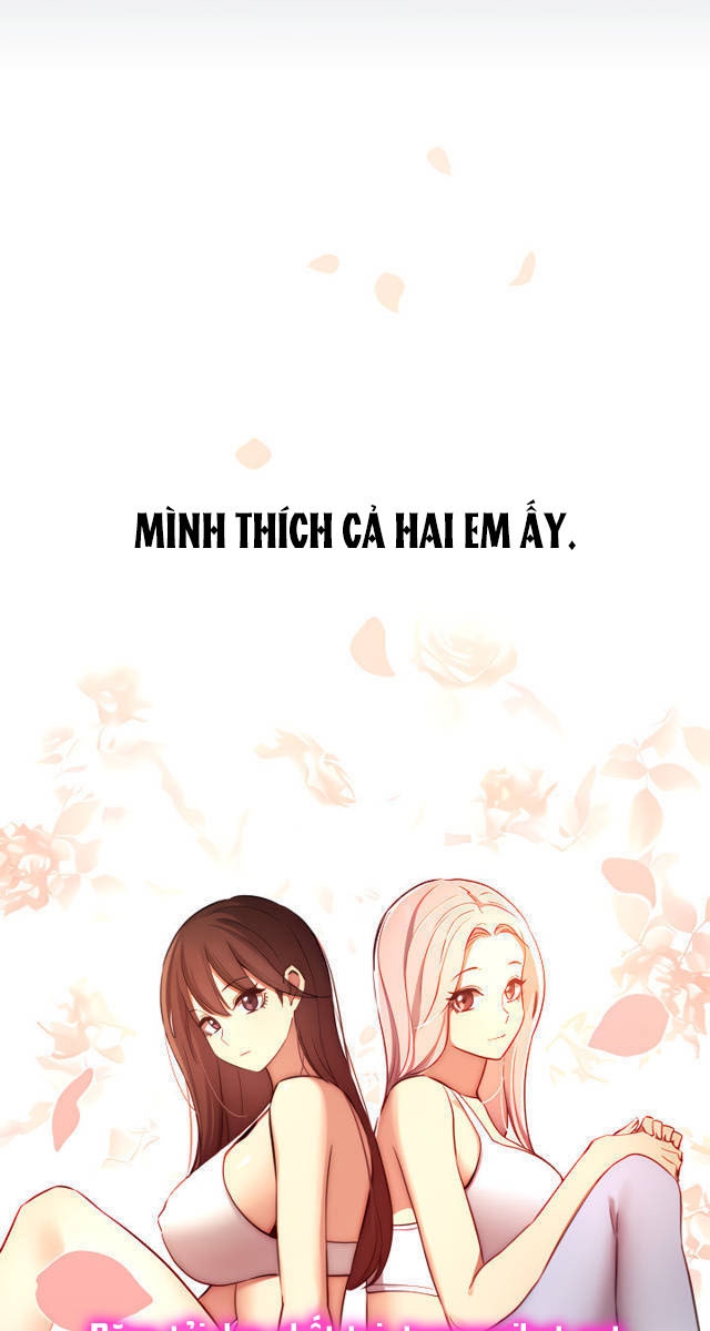 Gia Sư Mùa Hovid Chapter 38 - Trang 2