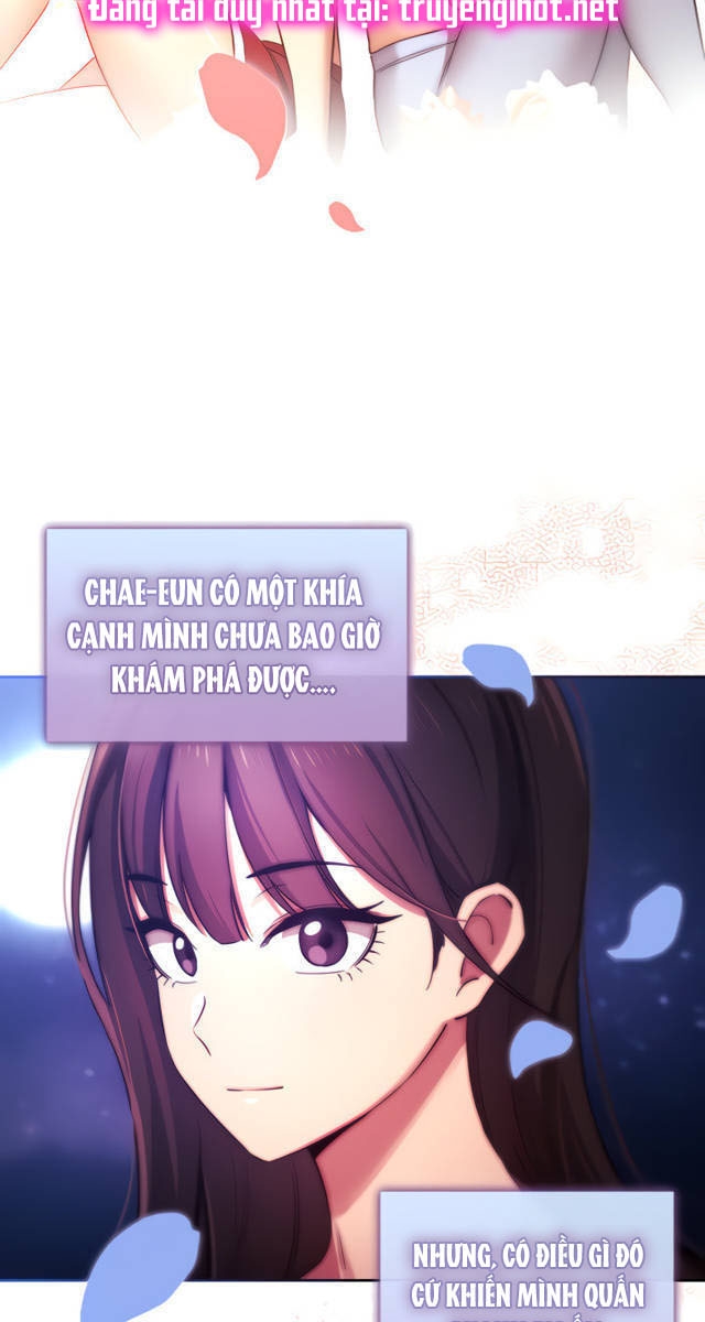 Gia Sư Mùa Hovid Chapter 38 - Trang 2