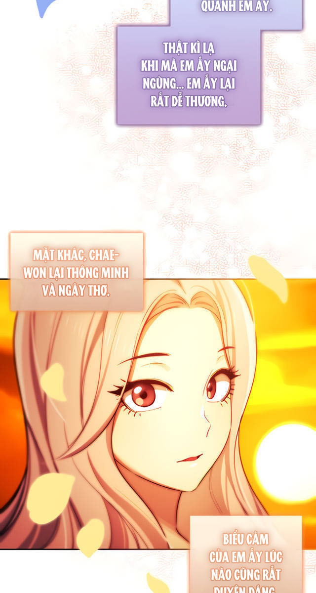 Gia Sư Mùa Hovid Chapter 38 - Trang 2